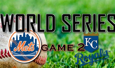 PROGRAMMING INFO No more events listed. . Royals score tonight